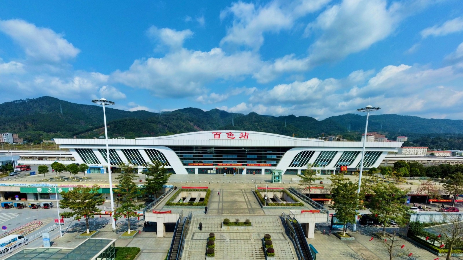 直播回放名称1
