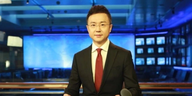 “伤心”的悲剧如何避免?央视主播刚强:有些问题该上心了_凤凰网