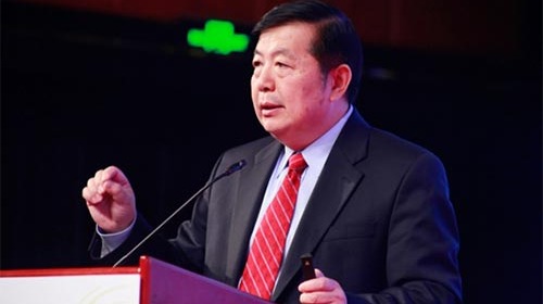 公共卫生专家刘远立:疫情原有可能避免 需做好打持久战准备_凤凰网