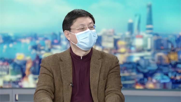 “随申码”会泄露个人隐私信息吗？