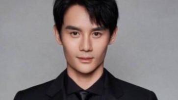 王凯自曝交过的女友 直呼：她们总认为我应该求着她们