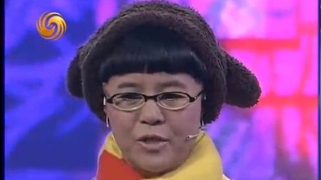 金龟子刘纯燕这样说老公王宁 秀恩爱真的好吗？