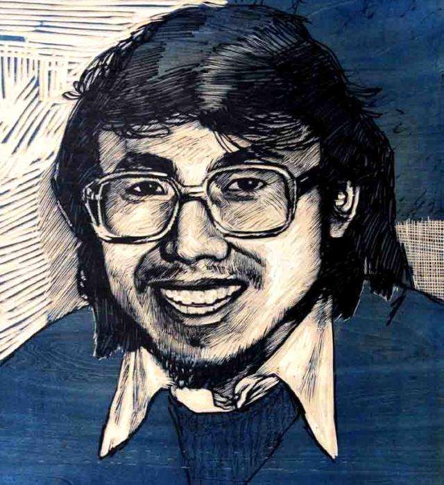 2020年,活在这珍贵的人间 | 海子诞辰_凤凰网
