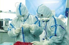 通报无症状感染者首日，18省份披露数据，仍有两百余例不知属地_凤凰网