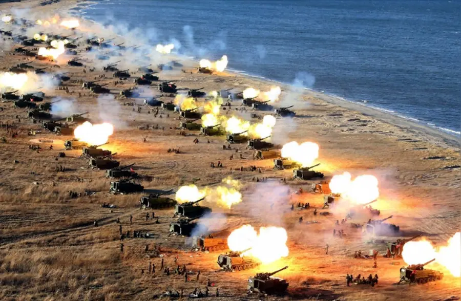 台湾老将警告蔡当局必须认清现实一旦开战台湾民众必遭殃