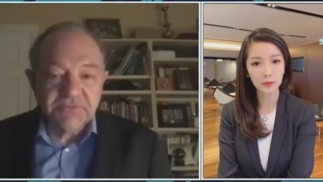 新冠肺炎疫情全球蔓延 是不是比西班牙流感更可怕？