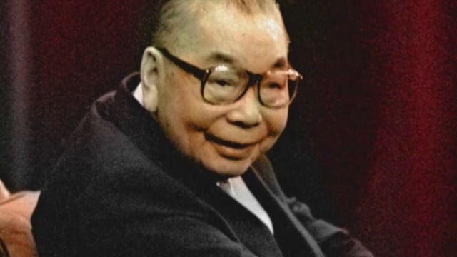 世界上实施时间最长的戒严令到底持续多长时间？