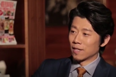 夏雨成为最年轻的影帝 起点高对他来说意味着什么？