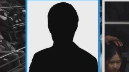 曾被特工组织看上 韩国商人揭秘朝鲜特工的隐秘生活