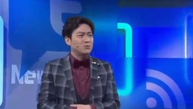 想不到古代张居正竟还经历过这事 尉迟琳嘉知道太多了！