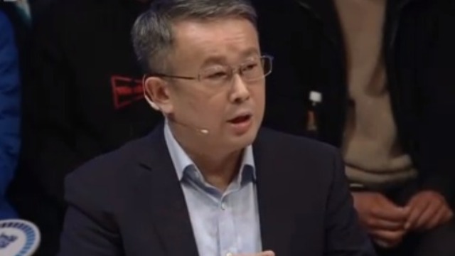 中国如何反制美国在科技领域的制裁？专家为你解读