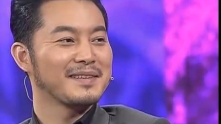 沙溢回北京后迟迟不约胡可 胡可:心里会有点怨恨他!