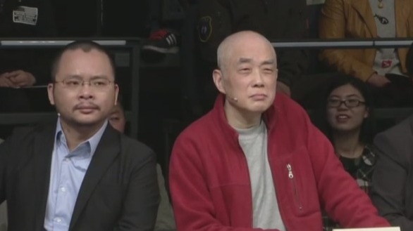 人工智能若参加高考 它能考上985或211吗?