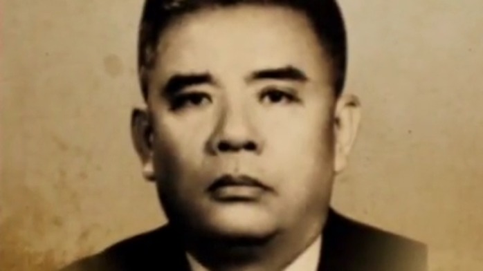 1948年郑介民被免去局长职务，毛人凤因此接任局长一职！