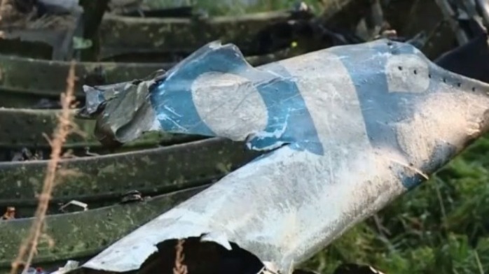 伊朗为何突然公布坠机原因？凤凰驻伊朗记者分析：瞒不住了 