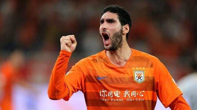 新冠痊愈解除隔离,费莱尼正式归队