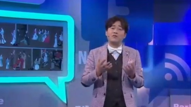 古代一位画家竟有这么严重的洁癖 严重程度难以想象！