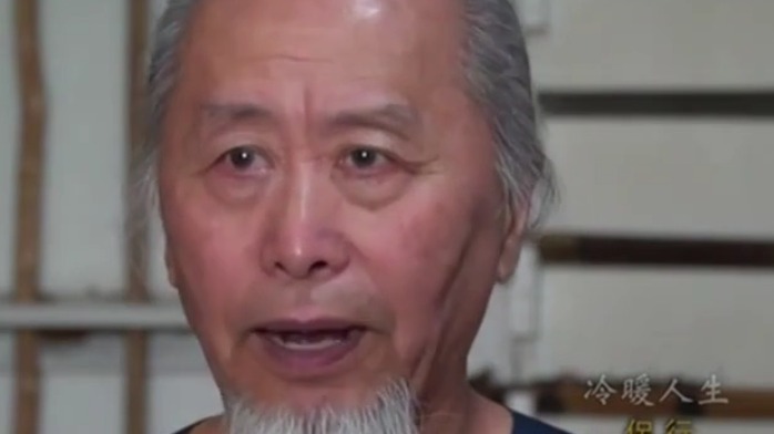 丈夫主动申请降薪调职回归家庭，哪料妻子被查出乳腺癌