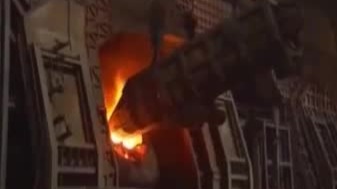 创新引领高质量发展 太钢绿色发展排第一