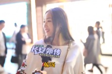 和男朋友接吻时，闻到烟味怎么办？妹子说出了心里话