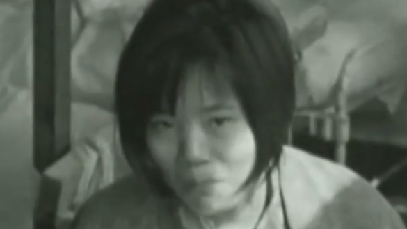 魏特琳曾庇护了上万名妇女儿童 她却数次遭受日军威胁
