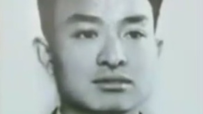 陈昌浩流落苏联13年 在那里娶妻生子对往事绝口不提_凤凰网视频_凤凰网