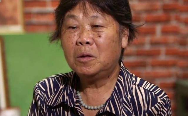 女情报员徐佩珩的抗日之路：与先生为革命而结婚！