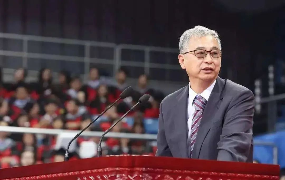 葛兆光：究竟什么才是“中国的”文化?_凤凰网