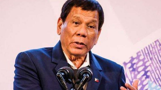 菲律宾是否会“强抢”黄岩岛？专家：他不敢！