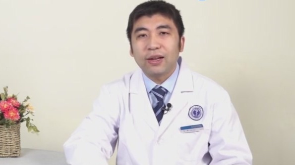 冠心病患者怎么吃？中医解释4种辩证分型 叮嘱3大饮食注意