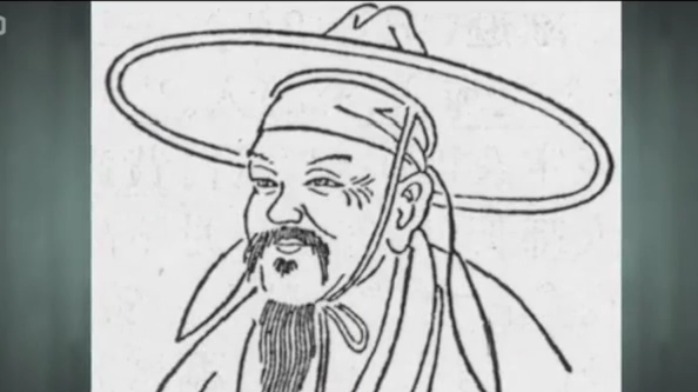 揭秘：毛泽东为什么不喜欢陆游的《卜算子·咏梅》？