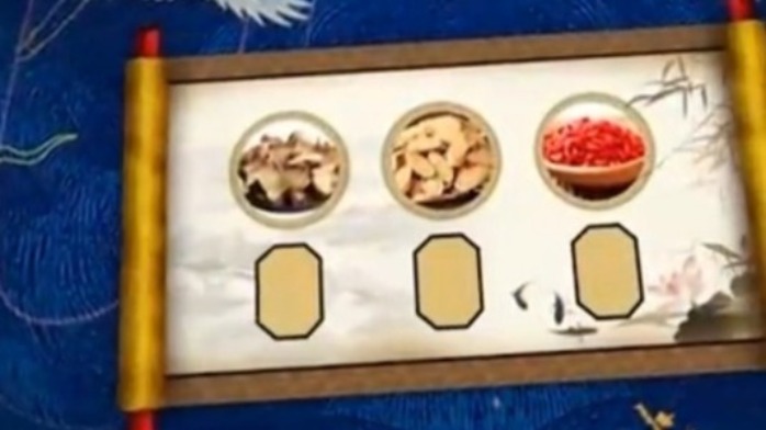 炖鸡肉加上这些中药材 再严重的肝肾阴虚也能治愈