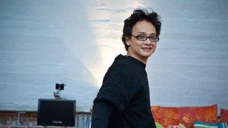 姚谦当时在为明星写歌时，为何很少和名气大的明星再次合作？