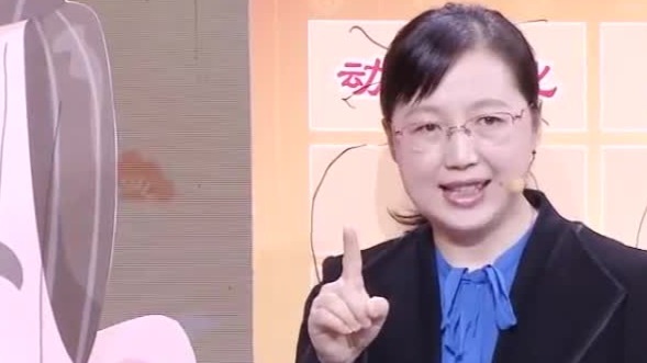 警惕！出现这些痰湿证可能预示脑部疾病