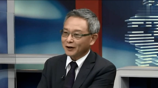 大陆收哪个岛成本最低台名嘴大陆半天拿下太平岛