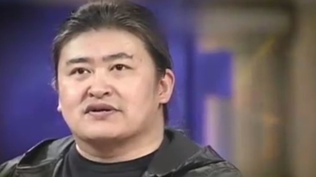 专访刘欢：身为父亲，他对女儿有着何种愧疚？