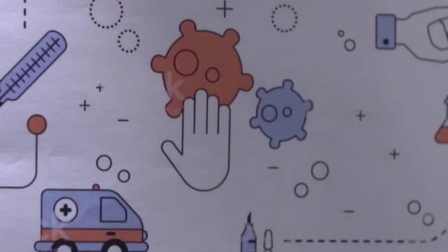 英闻解码为你破译