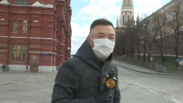 俄罗斯国家杜马三读通过个人数据法 2023年开始实施