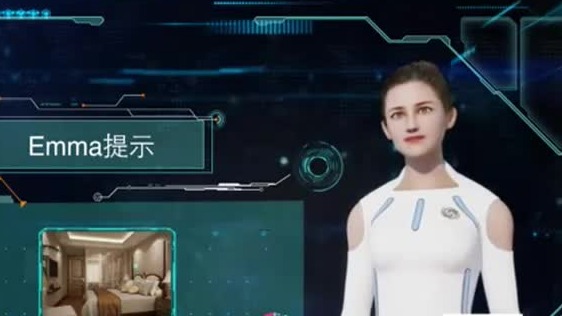 如何去除室内氨气？一个妙招轻松解决 看完就知道了