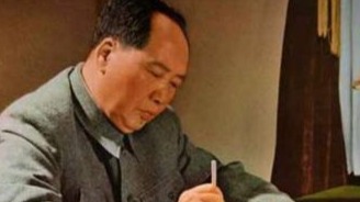 毛泽东在学校上学期间 为何读教师口中“害人的书”？