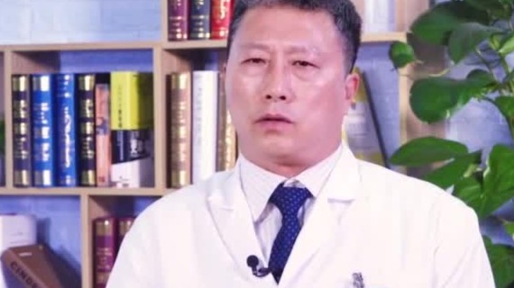 包皮太长粘连怎么办？医生：别害羞 还是赶快去医院处理