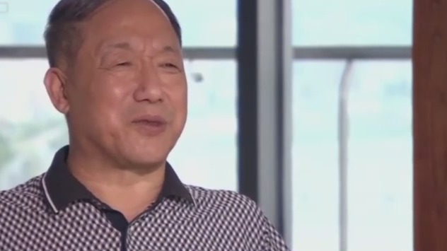 龙舟比赛过程中还有人故意翻船？