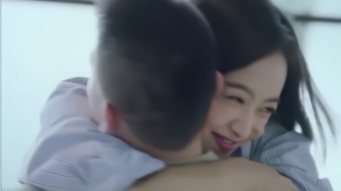 和摩羯座“天生般配”的3大星座！在一起很合拍，注定能走到最后