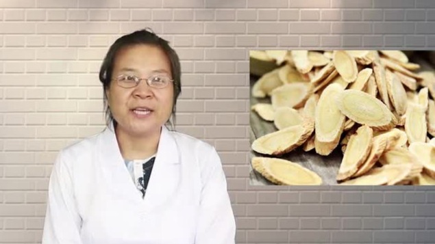 当归和黄芪泡水喝有什么功效？气血不足不是问题