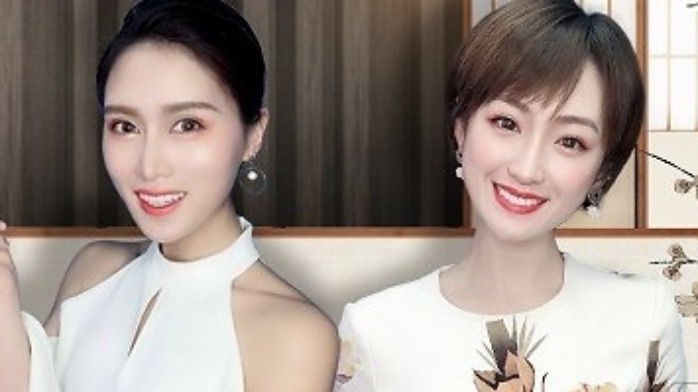 额头面相的几大忌讳这些你知道吗？