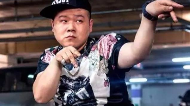 岳云鹏谈《五环之歌》 坦言：这个歌特别恶心_凤凰网视频_凤凰网
