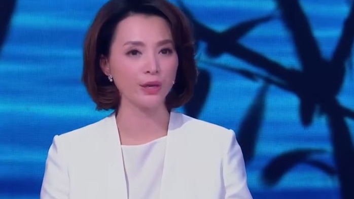 成语神什么奕奕_神采奕奕类似的成语(3)