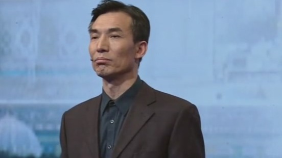 1948年英国托管结束 掀起了围绕巴勒斯坦的中东战争