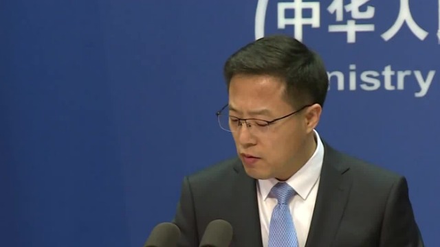 印度外交部发言人的发言 856DDE580A04437486C3FB2FE65CCAE5_w640_h360.jpg