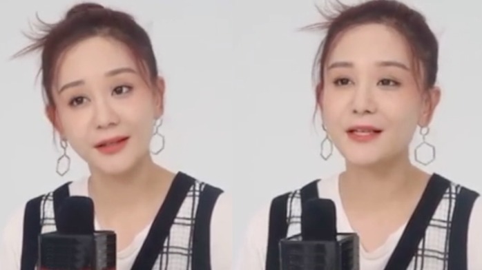 30岁女人不一般！海陆曝姐姐们的集体日常，就着新闻联播吃早餐